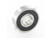 6201-2RS-C3-ZEN