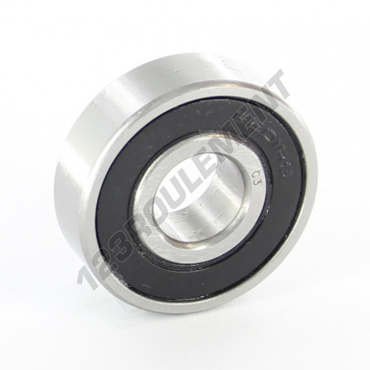 6201-2RS-C3-ZEN