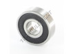 6201-2RS-C3-ZEN
