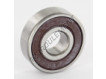 6201-2RS-C3