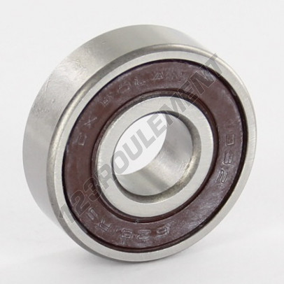 6201-2RS-C3