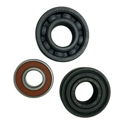 6201-2RS-C4-VT220