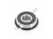 6201-2RS-NR-ZEN