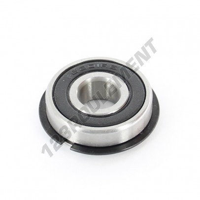 6201-2RS-NR-ZEN