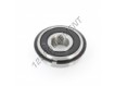 6201-2RS-NR-ZEN