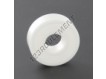 6201-2RS-ZR02-CERA
