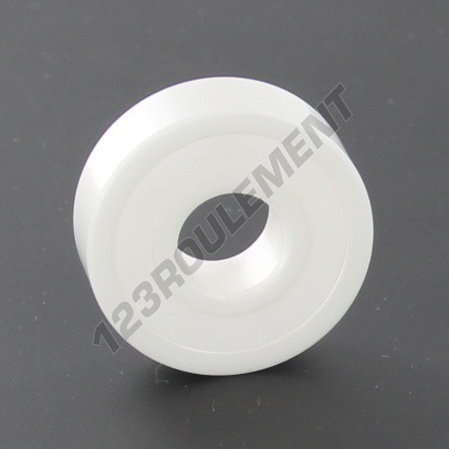 6201-2RS-ZR02-CERA