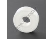 6201-2RS-ZR02-CERA
