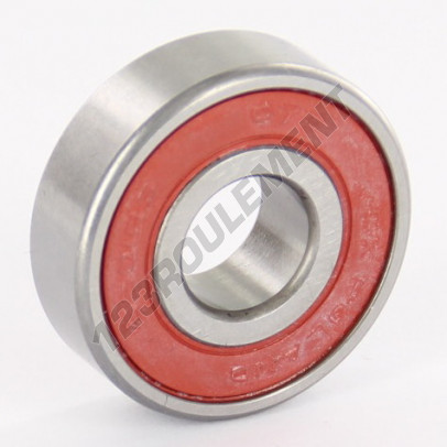 6201-2RS
