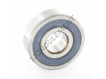 6201-2RS2-LHT23-SKF