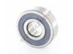 6201-2RS2-LHT23-SKF