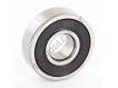 6201-2RSH-C3-SKF