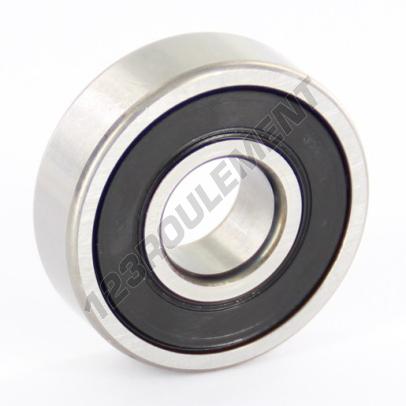 6201-2RSH-C3-SKF
