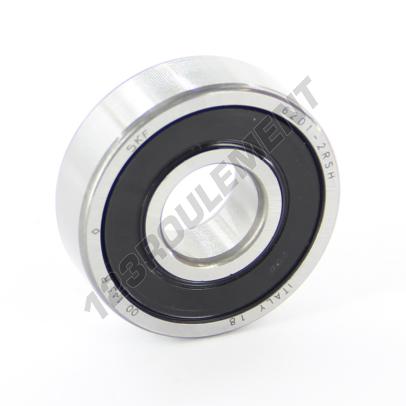 6201-2RSH-SKF