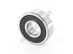 6201-2RSH-SKF