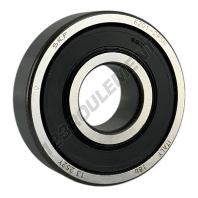 6201-2RS-SKF