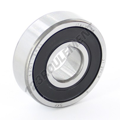 6201-2RSL-SKF