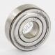 Roulement à billes - 6201-2Z-C3-SKF