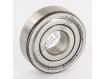 6201-ZZ-C3-SKF