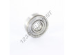 6201-2Z-C3-WT-SKF