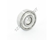 6201-2Z-FAG