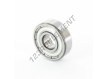 6201-2Z-FAG