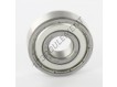6201-BHTS-ZZ-C4-200