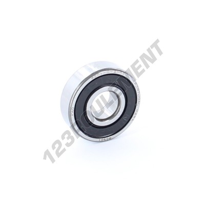 6201-2RS-FAG