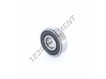 6201-2RS-FAG
