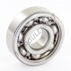 Roulement à billes - 6201-C3-SKF