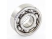 6201-C3-SKF