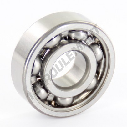6201-C3-SKF