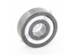 6201-CE-SI3N4-PTFE-ZEN