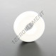 Roulement céramique   - 6201-CE-ZRO2-PTFE-ZEN
