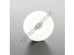 6201-CE-ZRO2-PTFE-ZEN