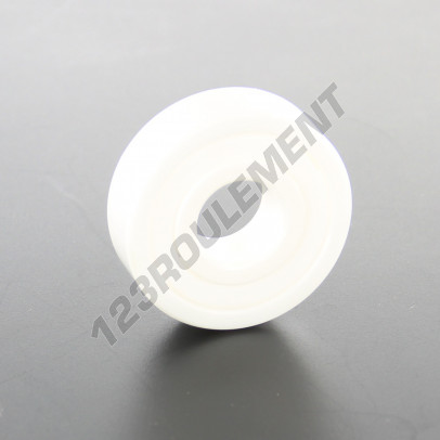6201-CE-ZRO2-PTFE-ZEN