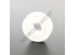 6201-CE-ZRO2-PTFE-ZEN