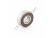 6201-2RS-C3-NSK