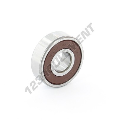 6201-2RS-C3-NSK