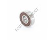 6201-2RS-C3-NSK