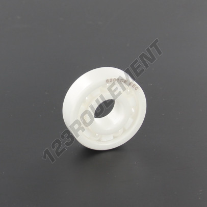 6201-FULL-CERAMIC-ZR02