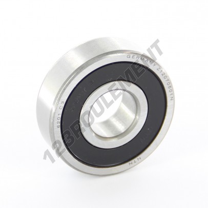 6201-LLB-C3-15KQTR-NTN