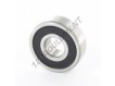 6201-LLB-C3-15KQTR-NTN