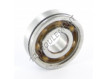 6201-N-TN9-C4-SKF