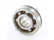 6201-N-TN9-C4-SKF