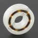 Autre Roulement - 6201-POMGLASS