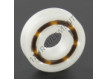 6201-POMGLASS