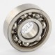 Roulement à billes - 6201-SKF