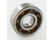 6201-TN9-C3-SKF