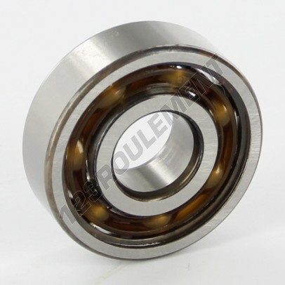 6201-TN9-C3-SKF